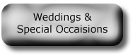 wedding services